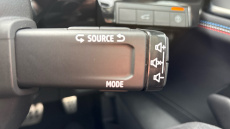 Renault Rafale E-Tech FHEV Techno Esprit Alpine 5dr Auto 4C Hybrid Estate